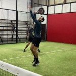 Foto de Jugador