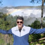 Foto de Jugador